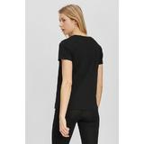 tricou-femei-o-neill-triple-stack-n07364-9010-m-negru-5.jpg