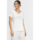 tricou-femei-o-neill-triple-stack-n07364-1030-s-alb-3.jpg