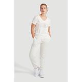 tricou-femei-o-neill-triple-stack-n07364-1030-s-alb-5.jpg