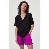 camasa-femei-o-neill-cali-woven-1a6303-9010-m-negru-3.jpg