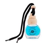 odorizant-auto-sticluta-cu-parfum-de-ocean-mikado-7-ml-1734690144997-1.jpg