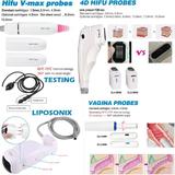 aparat-cosmetic-salon-profesional-hifu-4in1-remodelare-faciala-si-vaginala-lifting-ultra-liposonix-radar-v-line-carving-high-intensity-focused-ultrasound-gran-v-ii-4.jpg