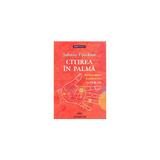 Citirea in palma - Jonny Fincham, editura Livingstone