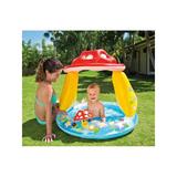 piscina-gonflabila-pentru-copii-cu-acoperis-detasabil-intex-102x89-cm-2.jpg