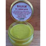 unguent-balsam-cu-lidocaina-100-ml-2.jpg