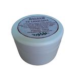 unguent-balsam-cu-lidocaina-100-ml-3.jpg