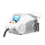 aparat-laser-q-switch-nd-yag-profesional-1-000-000-impulsuri-indepartare-tatuaje-alunite-skin-rejuvenation-carbon-peel-conrad-2.jpg