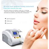 aparat-laser-q-switch-nd-yag-profesional-1-000-000-impulsuri-indepartare-tatuaje-alunite-skin-rejuvenation-carbon-peel-conrad-4.jpg