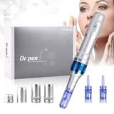 aparat-cosmetic-derma-dr-pen-face-lifting-facial-producere-colagen-stimuleza-circulatia-indepartare-pigmentare-si-cictrici-perfectskin-05-4.jpg