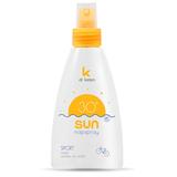 spray-cu-protectie-solara-spf30-pentru-sportivi-dr-kelen-sun-sport-150-ml-1738320208235-1.jpg