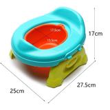 olita-portabila-2-in-1-pentru-copii-travel-potty-4.jpg