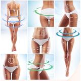 aparat-profesional-criolipoliza-supercool-b-lipolaser-liposuctie-virtuala-rf-fototerapie-indepartare-celulita-cavitatie-40k-radiofrecventa-lifting-salon-360-criosculpt-3.jpg