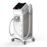 aparat-2in1-epilare-definitiva-ice-platinum-808nm-dioda-laser-opt-ipl-shr-1-000-000-impulsuri-epilare-laser-profesionala-salon-tec-sapphire-refrigeration-duoway-dipl-3.jpg