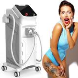 aparat-2in1-epilare-definitiva-ice-platinum-808nm-dioda-laser-nd-yag-picotech-1-000-000-impulsuri-laser-profesional-salon-tec-sapphire-refrigeration-duoway-dny-5.jpg