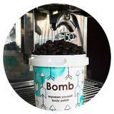 exfoliant-de-corp-espresso-yourself-bomb-cosmetics-365-ml-3.jpg