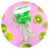 exfoliant-de-corp-kiwi-lime-bomb-cosmetics-365-ml-2.jpg