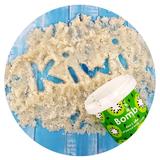 exfoliant-de-corp-kiwi-lime-bomb-cosmetics-365-ml-4.jpg