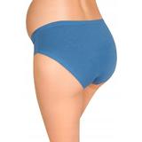 set-4-bucati-chiloti-gravide-l-xl-mix-de-culori-negru-albastru-roz-rosu-qmini-3.jpg