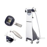 aparat-endermologie-l-p-g-s-bi-polar-rf-ir-laser-profesional-remodelare-corporala-indepartare-celulita-skin-rejuvenation-lifting-vshape-perfect-4.jpg