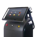 aparat-epilare-definitiva-totulperfect-super-iceplatinium-1manipul-755nm-808nm-1064nm-dioda-laser-profesional-salon-tec-sapphire-refrigeration-1200w-4.jpg