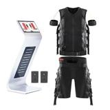 costum-ems-body-suit-creare-masa-musculara-fitness-microcurenti-electrostimulare-profesional-slabire-rapida-anticelulitic-probody-wireless-4.jpg