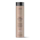 Sampon păr stresat , Lakme Full Defense,300 ml