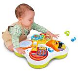 masuta-activitati-bebe-interactiva-2-in-1-happy-baby-2.jpg