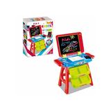 tabla-desen-3-in-1-easel-pentru-baieti-3.jpg