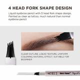 stilou-microblading-contur-sprancene-cu-efect-de-fire-marker-make-up-microblading-pen-semipermanent-ibcc-chestnut-3.jpg