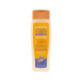 Sampon par cret - Cantu, 400 ml