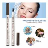 stilou-microblading-contur-sprancene-cu-efect-de-fire-marker-make-up-microblading-pen-semipermanent-ibcc-brown-4.jpg