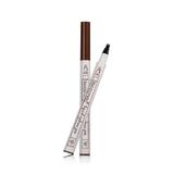 stilou-microblading-contur-sprancene-cu-efect-de-fire-marker-make-up-microblading-pen-semipermanent-ibcc-brown-5.jpg