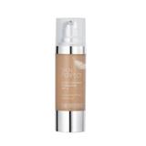 Fond Ten Skin Perfect Ultra Coverage Waterproof Foundation Seventeen 00 30ml