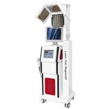 aparat-regenerare-capilara-led-dioda-laser-rece-650nm-refacere-fir-par-profesional-salon-anti-cadere-par-violla-3.jpg