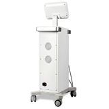 aparat-regenerare-capilara-led-dioda-laser-rece-650nm-refacere-fir-par-profesional-salon-anti-cadere-par-violla-5.jpg