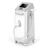 aparat-epilare-definitiva-hera-full-808nm-dioda-laser-korea-profesional-salon-tec-sapphire-refrigeration-800w-3.jpg