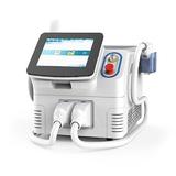 aparat-2in1-epilare-definitiva-ice-platinum-755-808-1064nm-dioda-laser-nd-yag-picotech-1-000-000-impulsuri-epilare-laser-profesionala-salon-tec-sapphire-refrigeration-portabil-duoway-d3ny-2.jpg