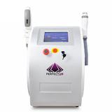 aparat-2in1-epilare-definitiva-ice-platinium-opt-ipl-shr-e-light-rf-coolying-system-300-000-impulsuri-epilare-laser-profesionala-salon-bellisima-duo-2.jpg