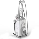 aparat-ir-endermologie-kuma-shape-role-mobile-profesional-rejuvenare-faciala-cavitatie-40k-rf-indepartare-tatuaje-indepartare-celulita-slabire-rapida-kuma-pro-body-contouring-4.jpg