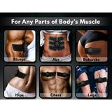 aparat-ems-masaj-totulperfect-tonifiere-abs-corp-electrostimulare-musculara-indepartare-celulita-slabire-trainer-liftig-negru-powerpro-incarcare-usb-4.jpg