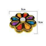 jucarie-senzoriala-spinner-dimple-gold-flower-8-bule-shop-like-a-pro-multicolora-9cm-2.jpg