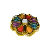 jucarie-senzoriala-spinner-dimple-gold-flower-8-bule-shop-like-a-pro-multicolora-9cm-3.jpg