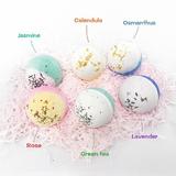 set-bombe-de-baie-bath-bombs-liyal-an-lavanda-trandafir-ceai-verde-iasomie-osmanthus-galbenele-oala-6-x-80-g-2.jpg