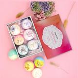 set-bombe-de-baie-bath-bombs-liyal-an-lavanda-trandafir-ceai-verde-iasomie-osmanthus-galbenele-oala-6-x-80-g-3.jpg