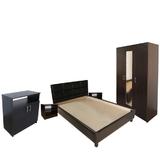 dormitor-soft-wenge-cu-pat-tapitat-wenge-pentru-saltea-140x200-cm-spectral-mobila-2.jpg