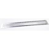 grila-ventilare-din-aluminiu-finisaj-inox-60x484-mm-maxdeco-3.jpg