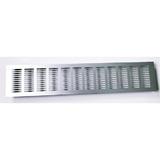 grila-ventilare-din-aluminiu-finisaj-aluminiu-100x484-mm-maxdeco-2.jpg