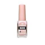 Lac de unghii Gabrini Nude Nailpolish, nuanta 02