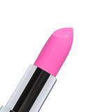 ruj-mat-hidratant-gabrini-matte-lipstick-nr-10-4-5-g-2.jpg