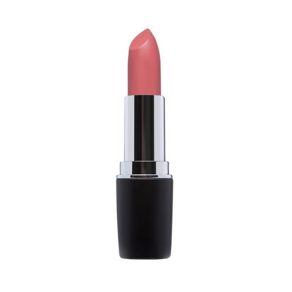 Ruj mat hidratant Gabrini Matte Lipstick, nr. 11, 4.5 g